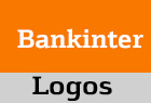 Logos Bankinter