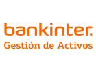 Logo Bankinter Gestión de activos